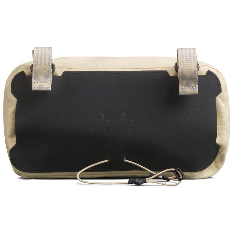Torba Rapha Explore Bar Bag 2,4L