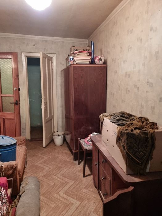 Вывоз любого мусора на свалку. Личное авто. Грузчики