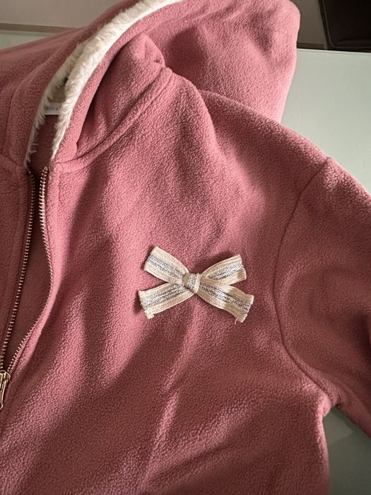 Casacos polares Lanidor Kids 12/13