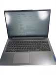 Laptop Lenovo Ideapad Slim 3 15IAH8 15,6 " I5-12450H 8/512GB WIN11