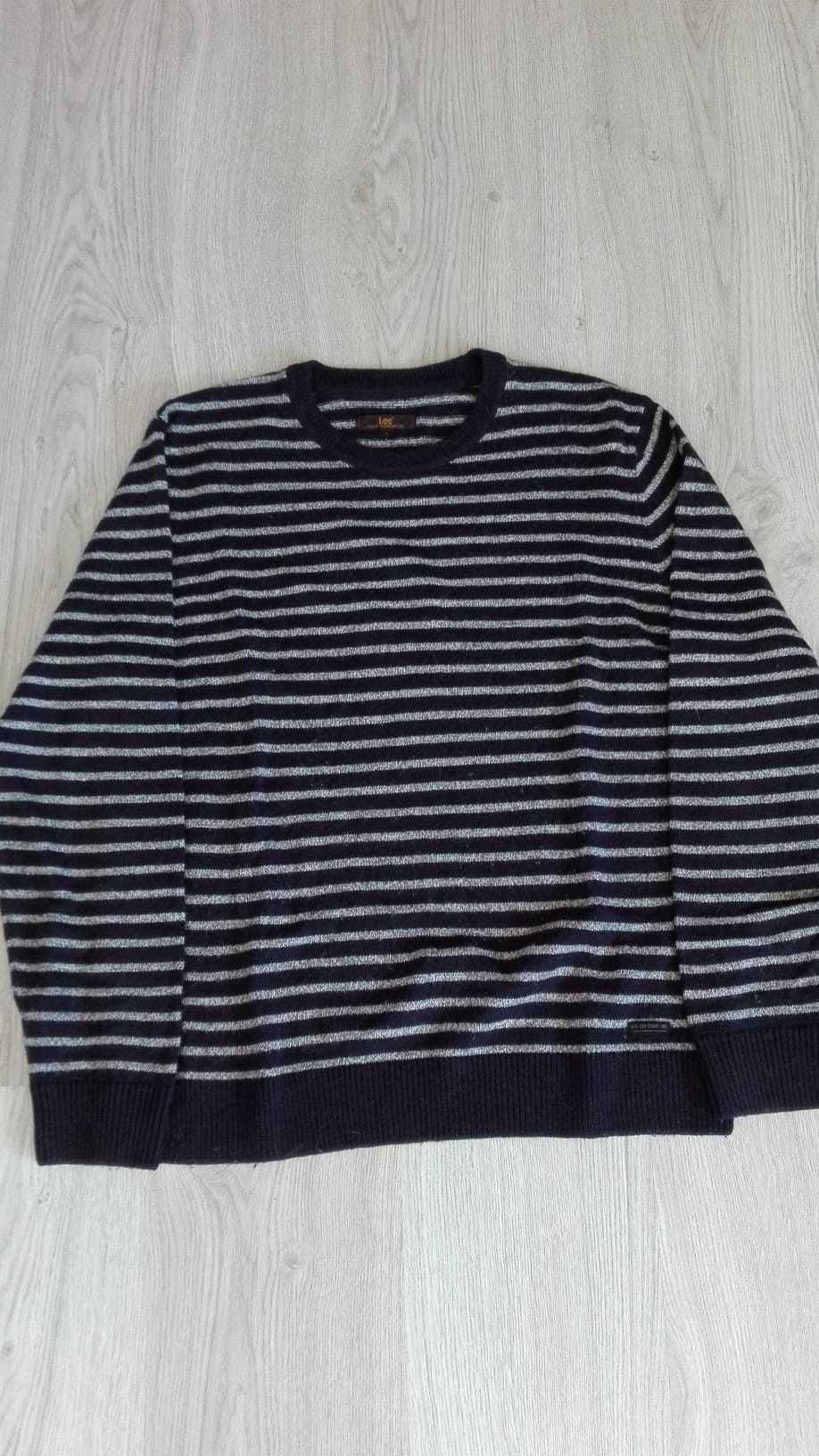 Blusas Sacoor Brothers Lee Pierre Cardin