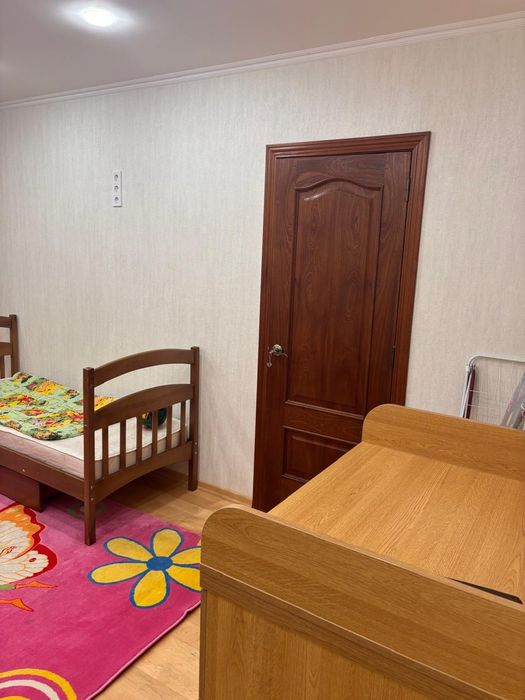 ОРЕНДА хорошої 3-ї квартири. Подольский район. Для сім'ї. 6 поверх