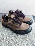 New Balance GTX Gore-Tex Męskie Buty Trekkingowe/Myśliwskie rozmiar 43