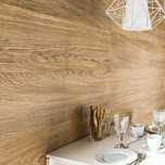 -70% VOX Kerradeco Wood Line Wood Brandy - Panele Ścienne
 Panele Ście