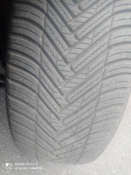 Bmw e53 x5 Spszedam
