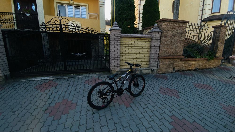 Терміново продається !! Велосипед Ardis.