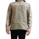 KURTKA Salomon Outline GORE-TEX®