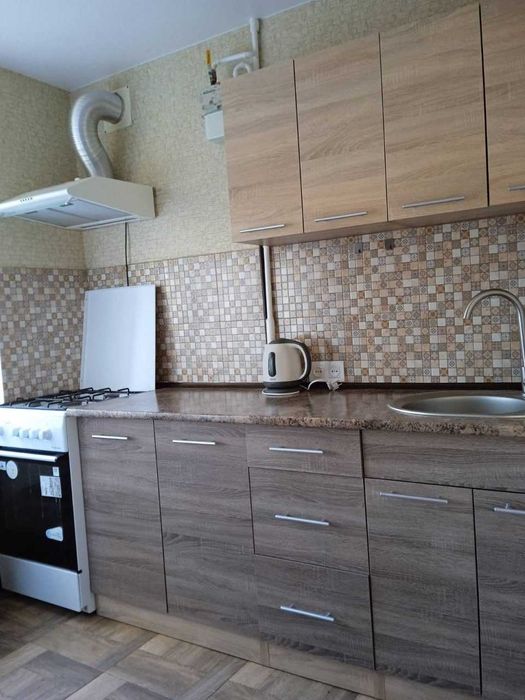 Безкоштовне Житло