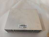 Radiator BM Lenovo ThinkCentre M52 radiator FRU 41A7713 41A7708