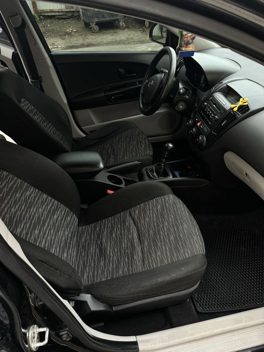 Продам Авто від Власника 2008р