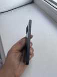 Iphone 14 на 128 gb
