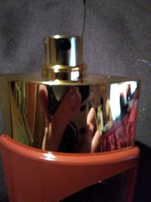 Винтаж лимитка Опиум