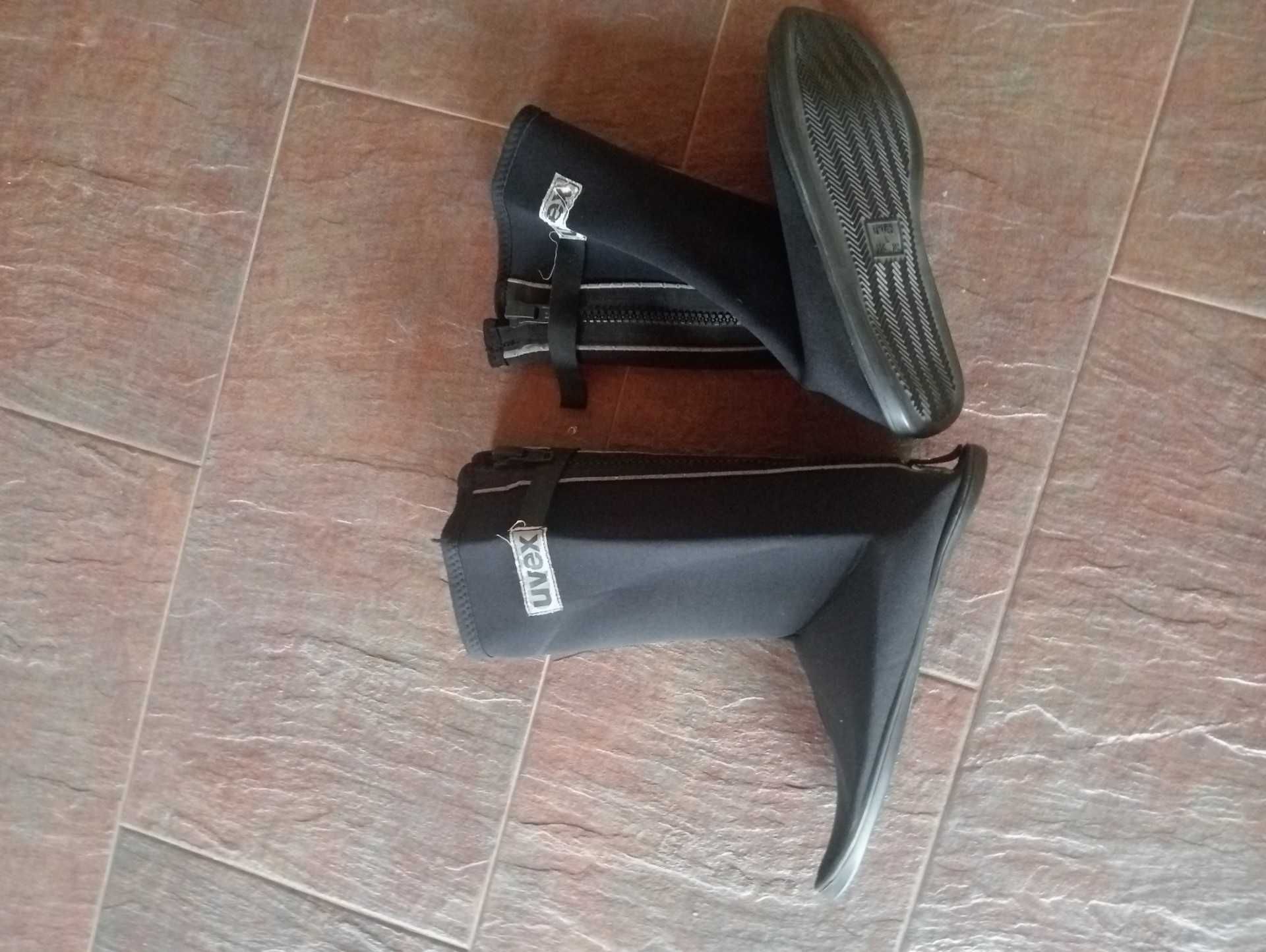 Acessorios Motocross