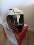 Kask LS2 metro rozmiar L