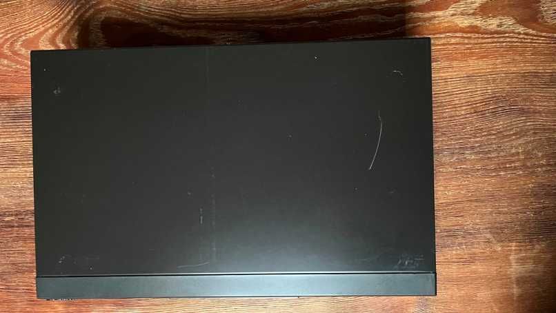 Odtwarzacz compact CD Technics SL-PG590, nowy laser