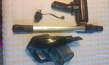 Philips odkurzacz FC6726
