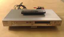 Dvd Leitor Marca Sony