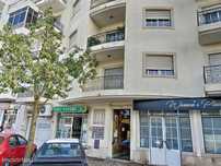 Apartamento T3 para venda em Olhão