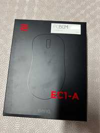 Rato Zowie EC1-A