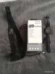 Garmin forerunner 235 czujnik tętna HRM1B