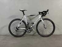 Colnago CLX Dura-Ace 7800
