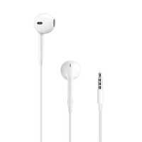 NOWE słuchawki Apple EarPods przewodowe douszne JEST FAKTURA