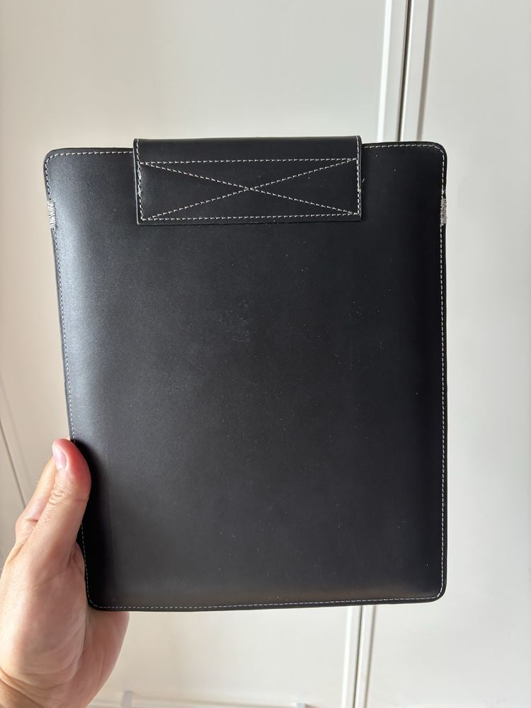 Etui Belkin na tablet Apple Ipad.