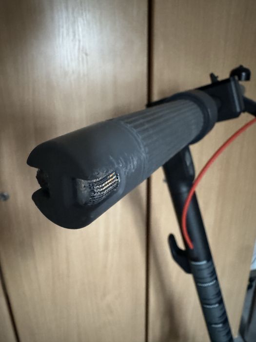 Продам Xiaomi Electric Scooter 5 Pro