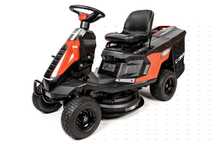 Kosiarka traktorek RIDER CEDRUS C-TRAC-65MC RATY O% Dowóz NOWY