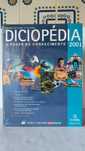 DICIOPÉDIA 2021 Porto Editora
