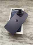 iPhone 14 Pro, айфон 14 про в отличном состоянии!