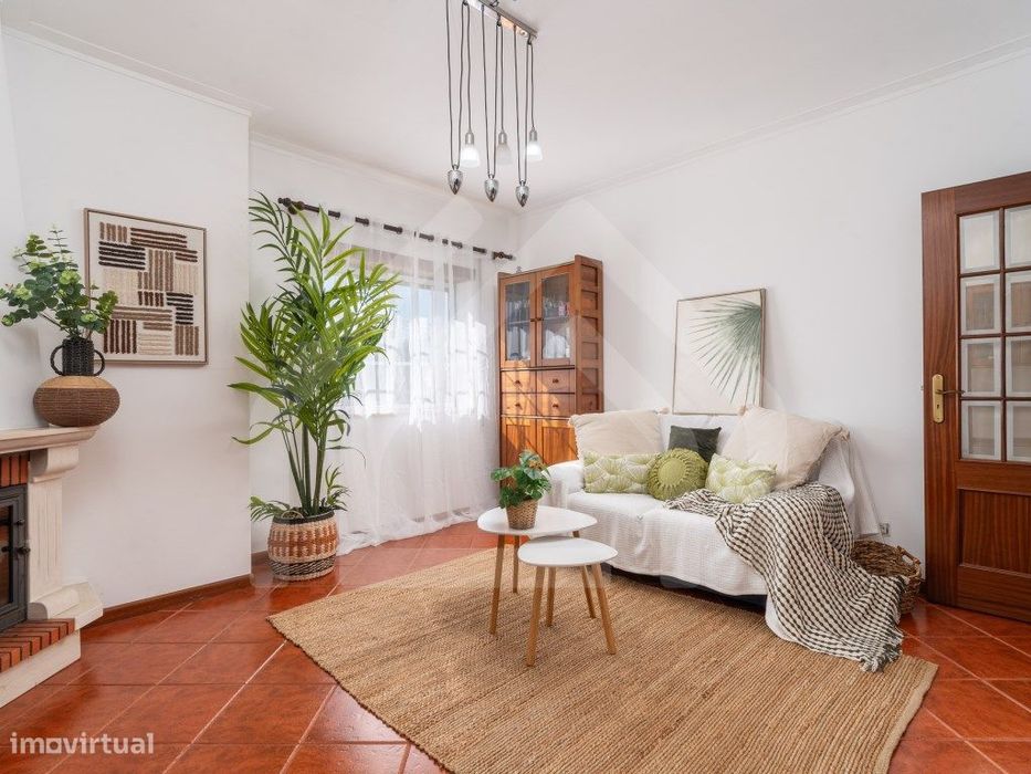 Apartamento T1 | Lousã