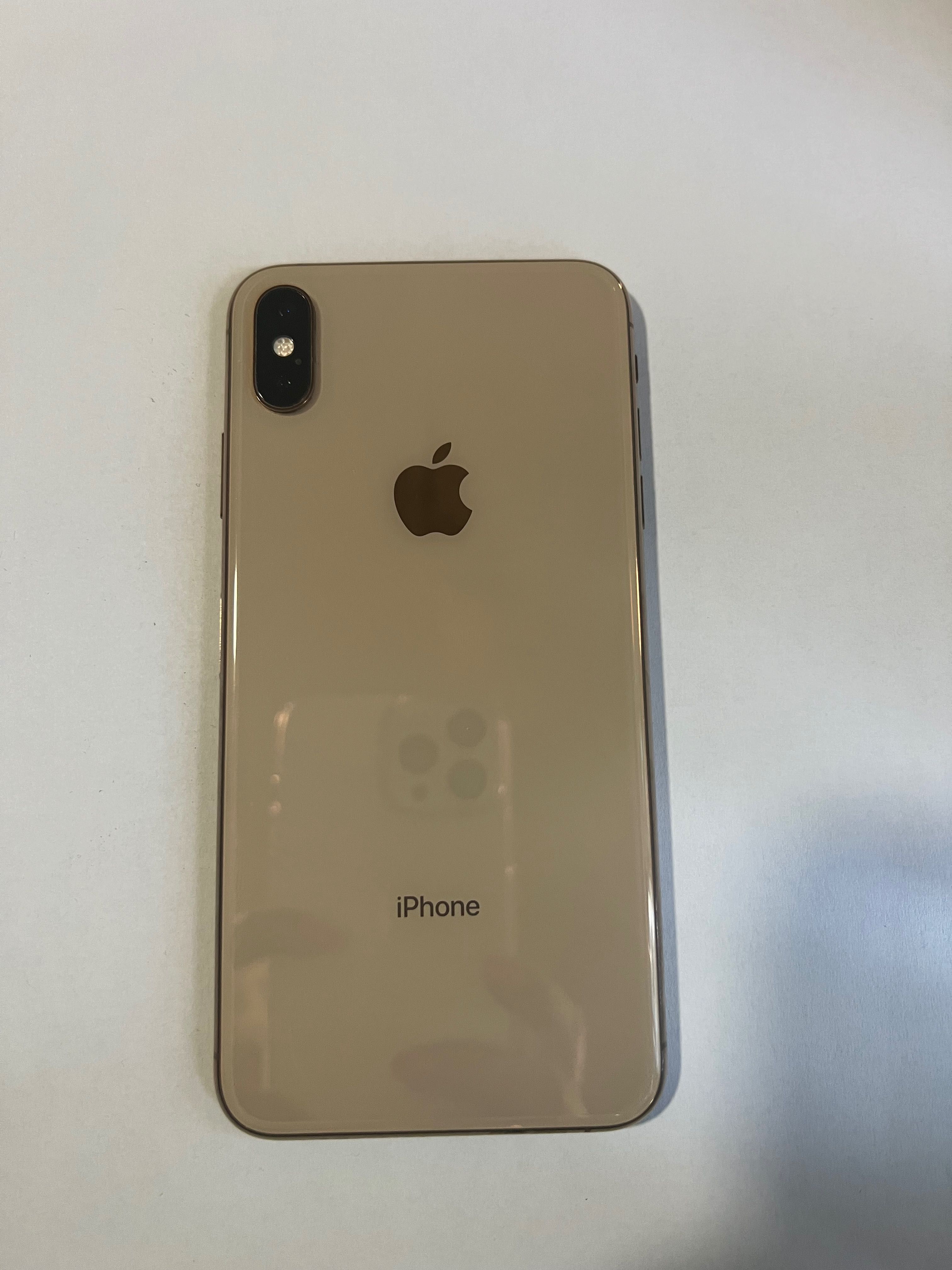 іPhone 10 XR 64гб