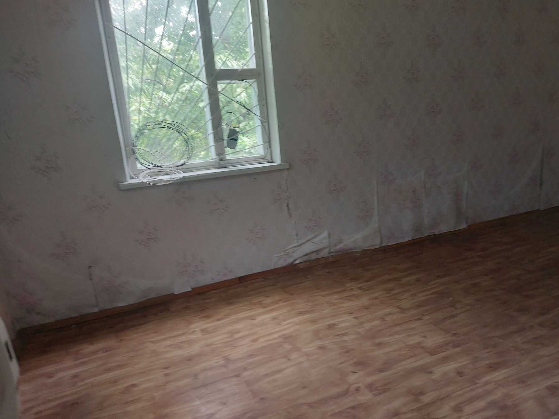 Будинок в селі Житомирська область