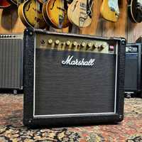 Marshall DSL 5 cr w idealnym stanie