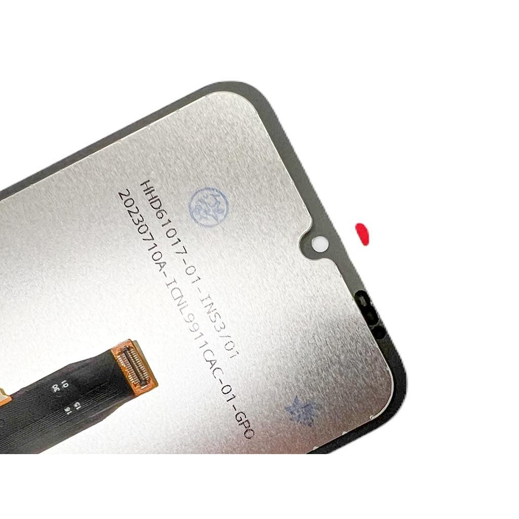 Wyświetlacz Ekran Lcd Do Cubot Kingkong 5 Pro