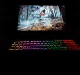 Acer Nitro 5 i7-10750H