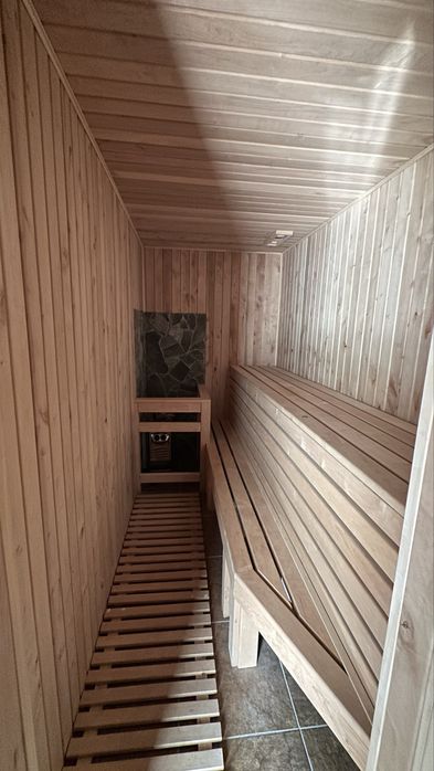 Продаж будинку с. Кривуші, ліс, Дніпро