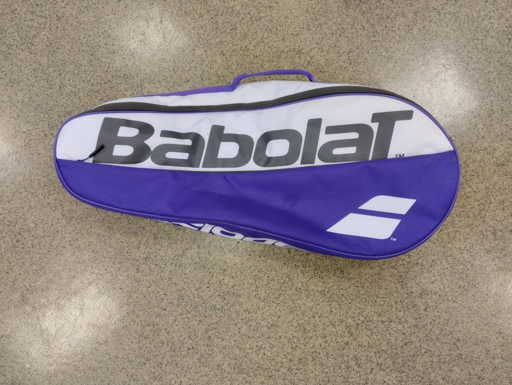Saco de raquetes de ténis - Babolat