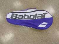 Vendo Saco de raquetes de ténis - Babolat