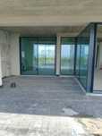 A.R repair and maintenance aluminium/pvc