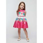 -40% Sukienka Mayoral 3921 r.104