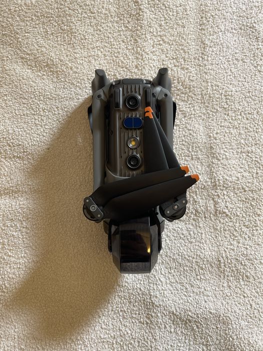 DJI Air 3S Combo