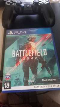 Вattlefield 2042 новая
Battlefield 2042раїна)
Battlefield 20422042