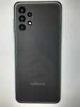 Samsung Galaxy a13 4G