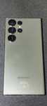 Samsung S23 Ultra Green 8/256