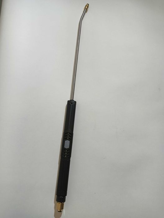 Lanca 900mm do myjki KACHER HD HDS Easy Lock