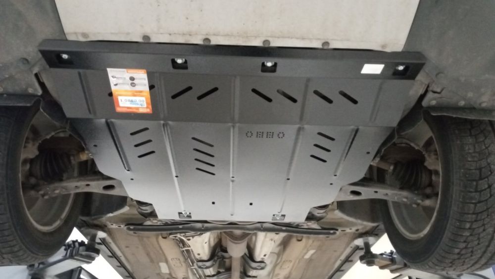 Ford ESCAPE 2016, 2.0, Газ, Автомат,