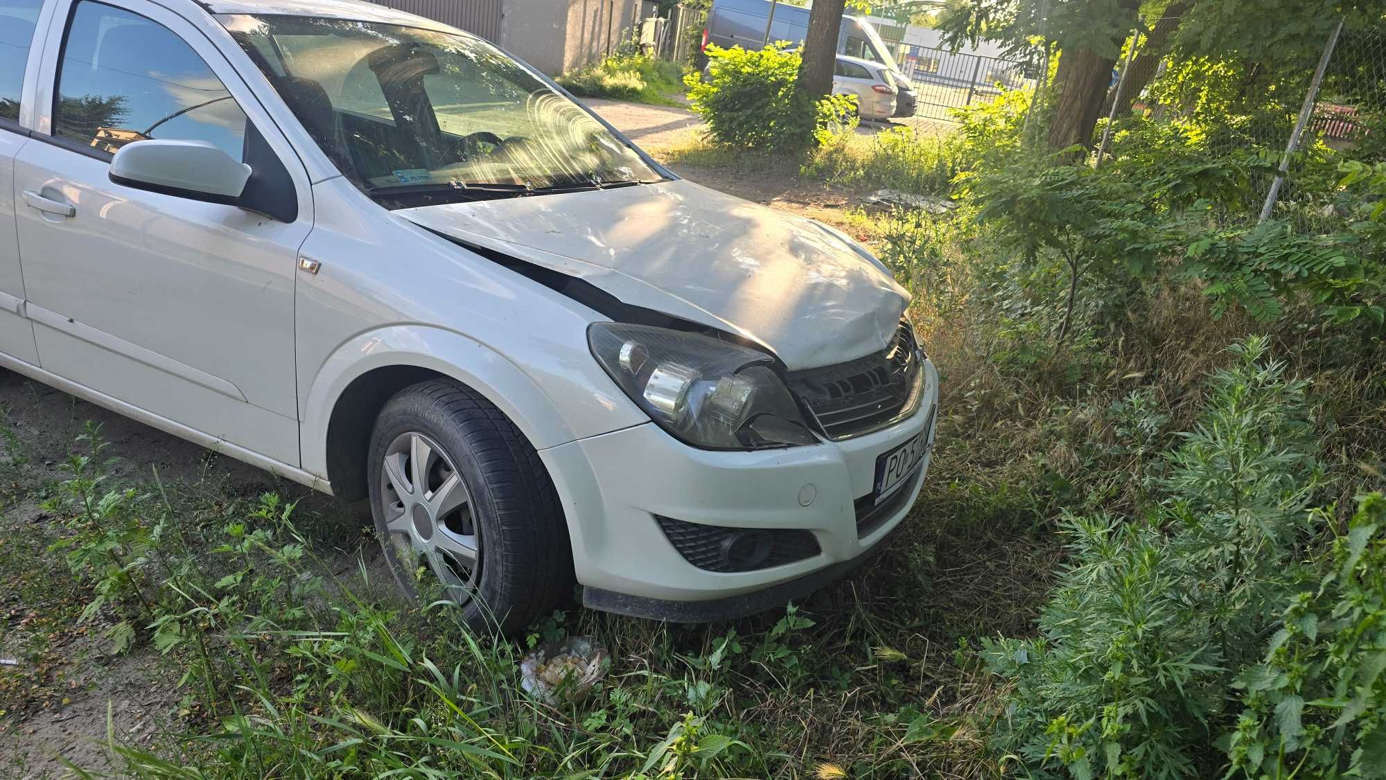 Opel.     a s.  t.  r.  a.        h