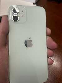 Iphone 12, 128 gb